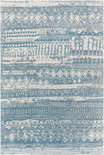 Lavadora LVR-2332 Machine Woven Rug
