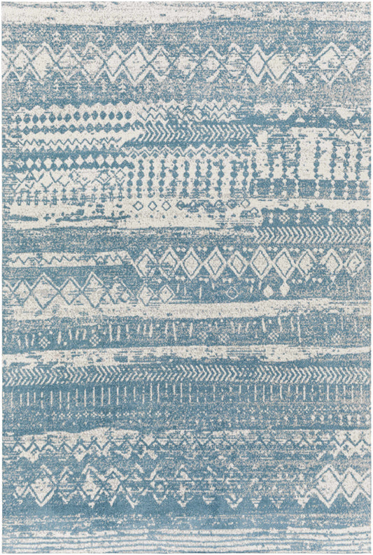Lavadora LVR-2332 Machine Woven Rug