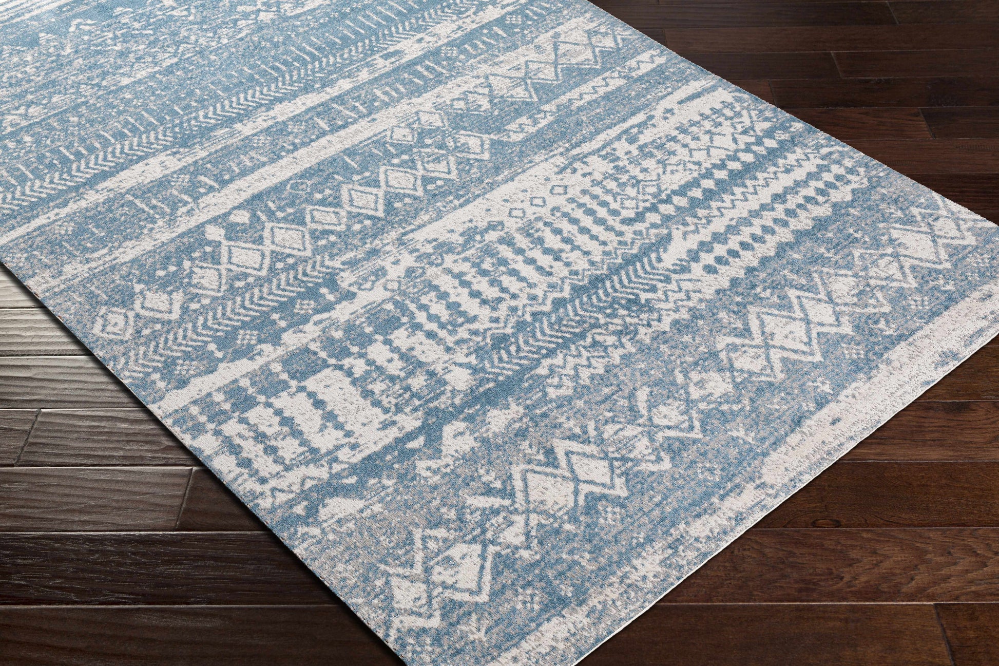 Lavadora LVR-2332 Machine Woven Rug