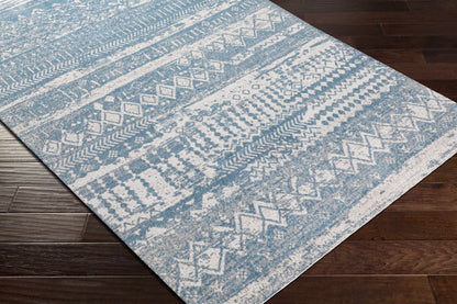 Lavadora LVR-2332 Machine Woven Rug