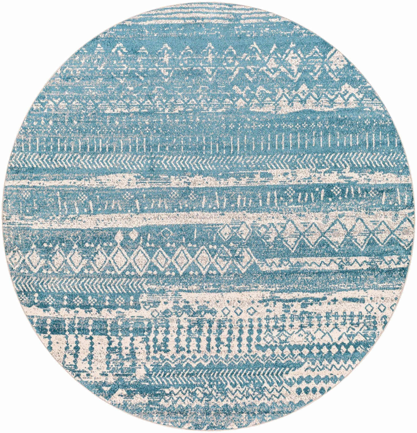 Lavadora LVR-2332 Machine Woven Rug