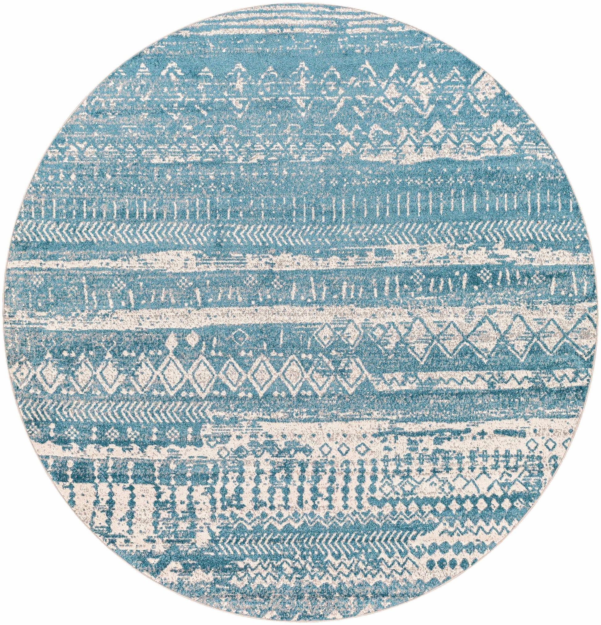 Lavadora LVR-2332 Machine Woven Rug
