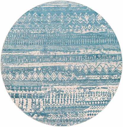 Lavadora LVR-2332 Machine Woven Rug