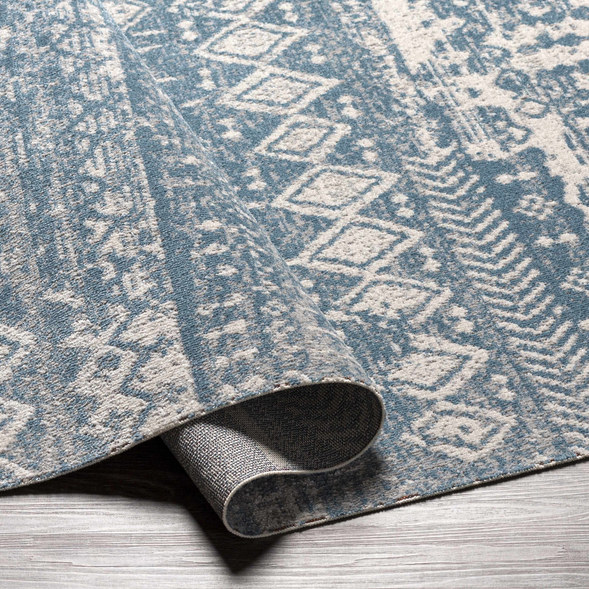 Lavadora LVR-2332 Machine Woven Rug