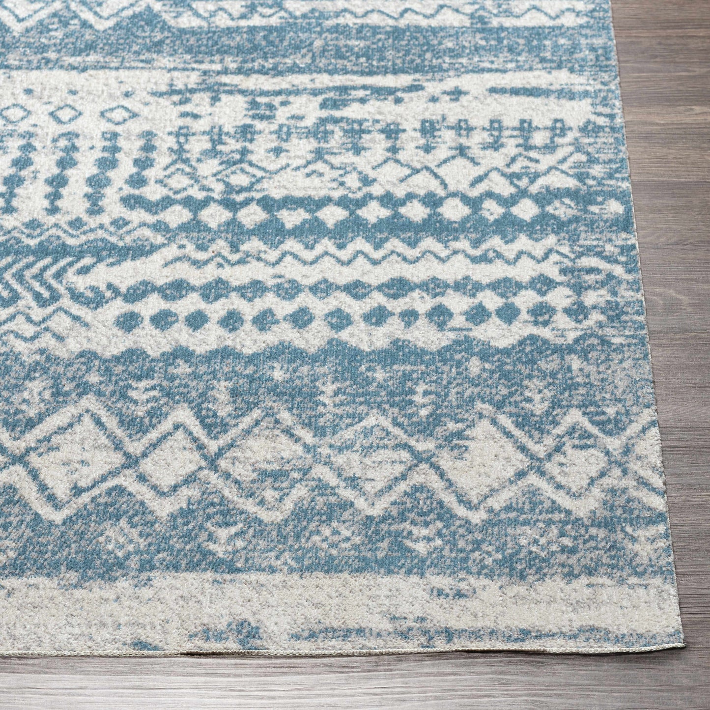 Lavadora LVR-2332 Machine Woven Rug
