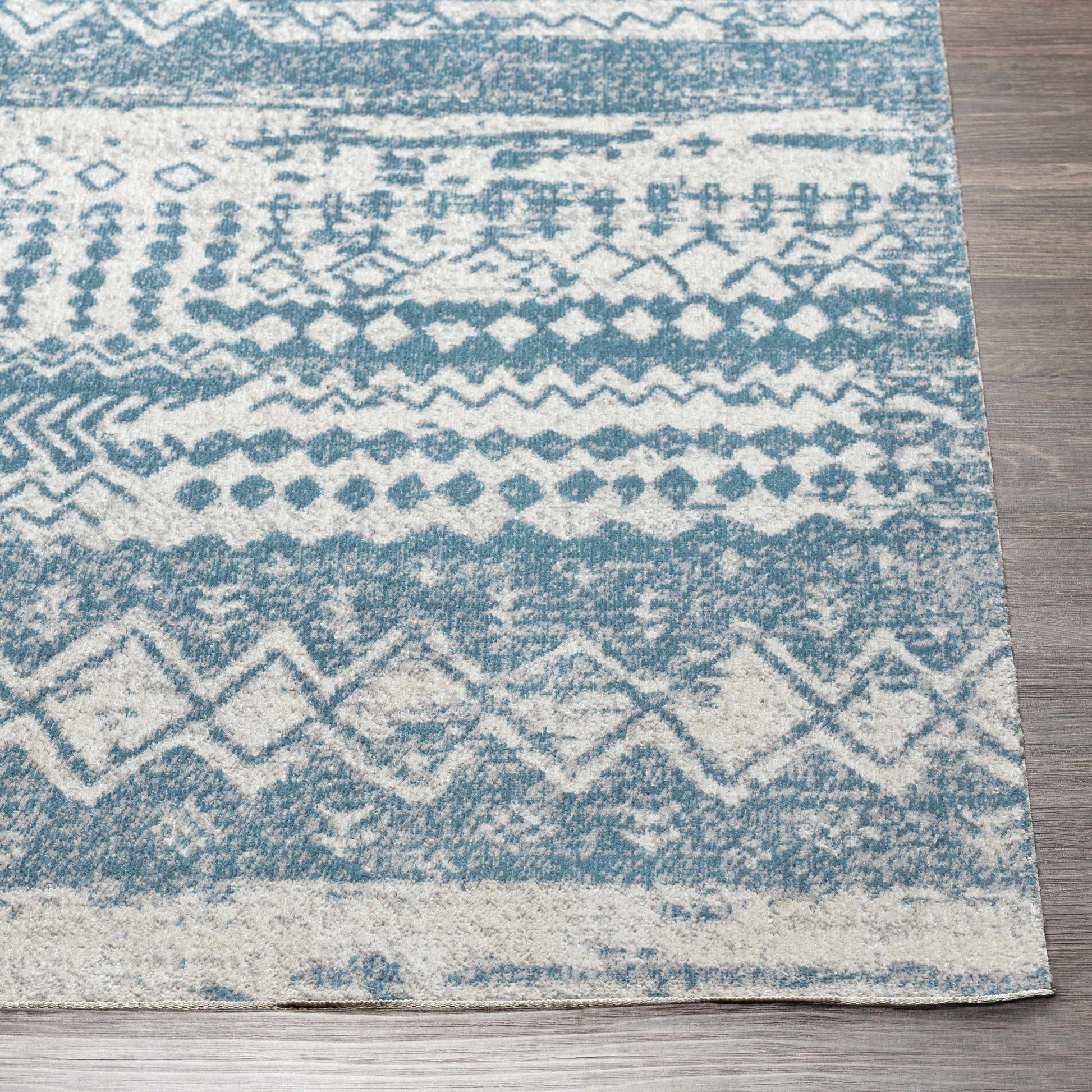 Lavadora LVR-2332 Machine Woven Rug