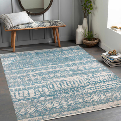 Lavadora LVR-2332 Machine Woven Rug