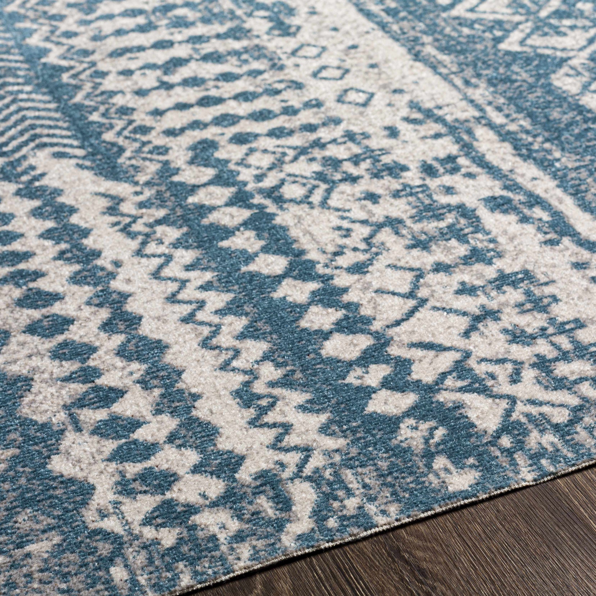 Lavadora LVR-2332 Machine Woven Rug