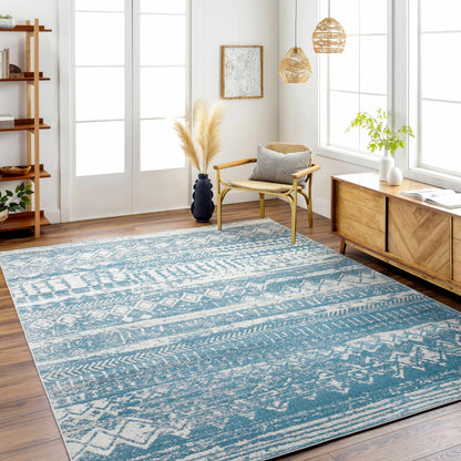 Lavadora LVR-2332 Machine Woven Rug