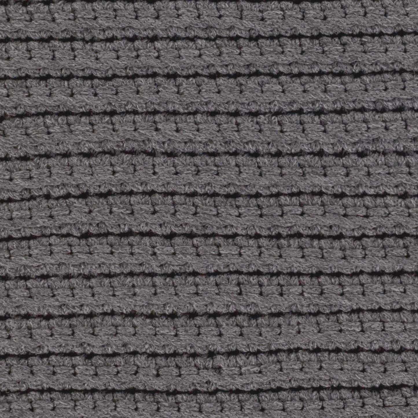 Pura PUA-3002 Hand Woven Rug