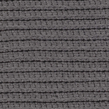 Pura PUA-3002 Hand Woven Rug