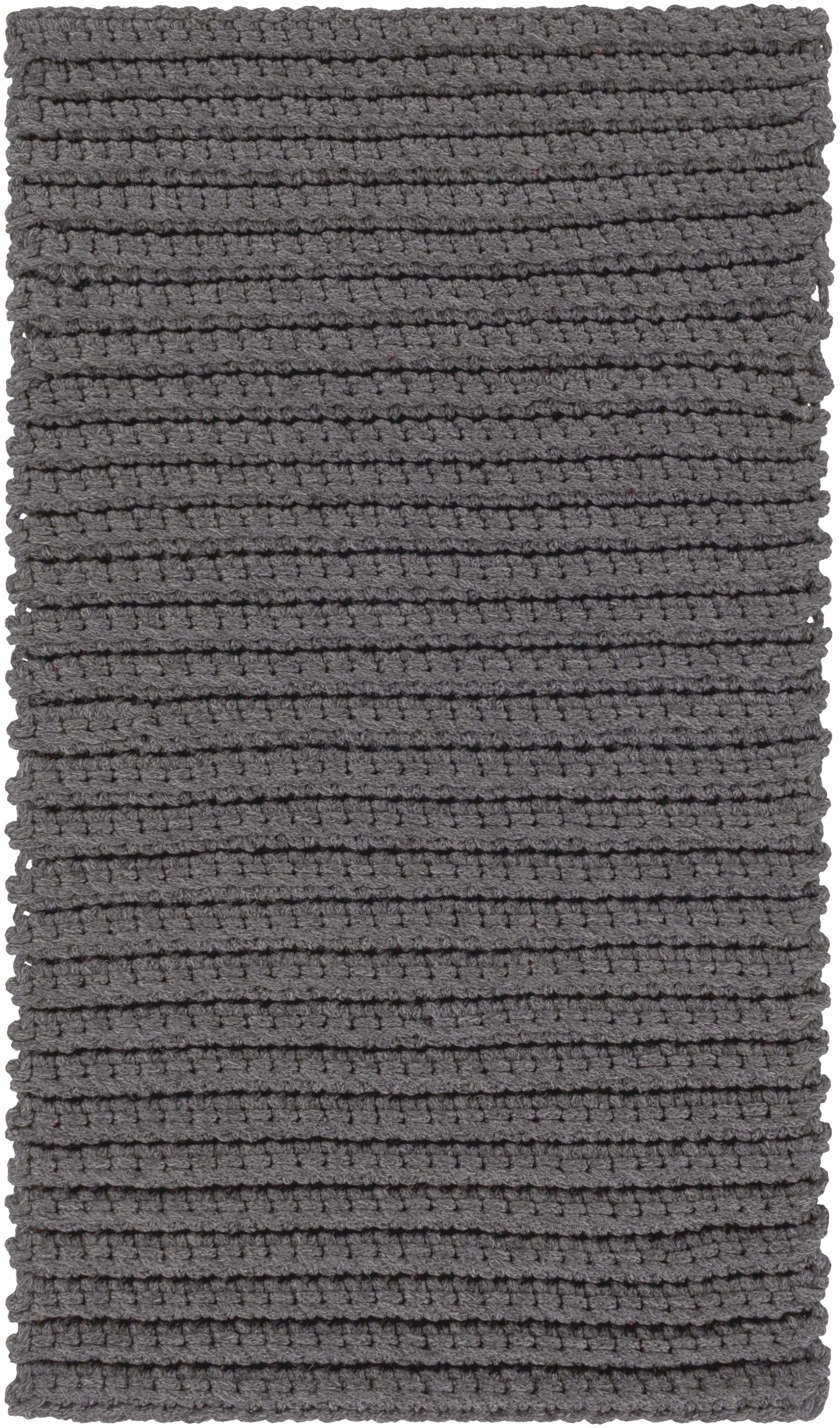 Pura PUA-3002 Hand Woven Rug