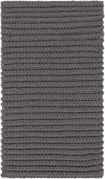 Pura PUA-3002 Hand Woven Rug