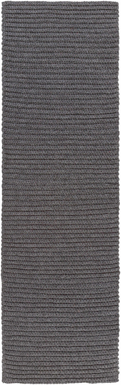 Pura PUA-3002 Hand Woven Rug