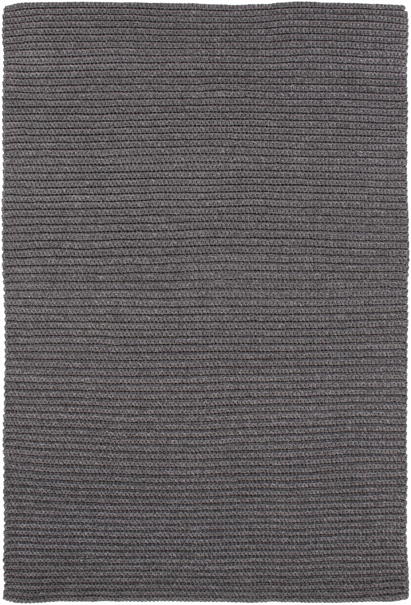 Pura PUA-3002 Hand Woven Rug