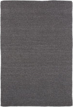 Pura PUA-3002 Hand Woven Rug