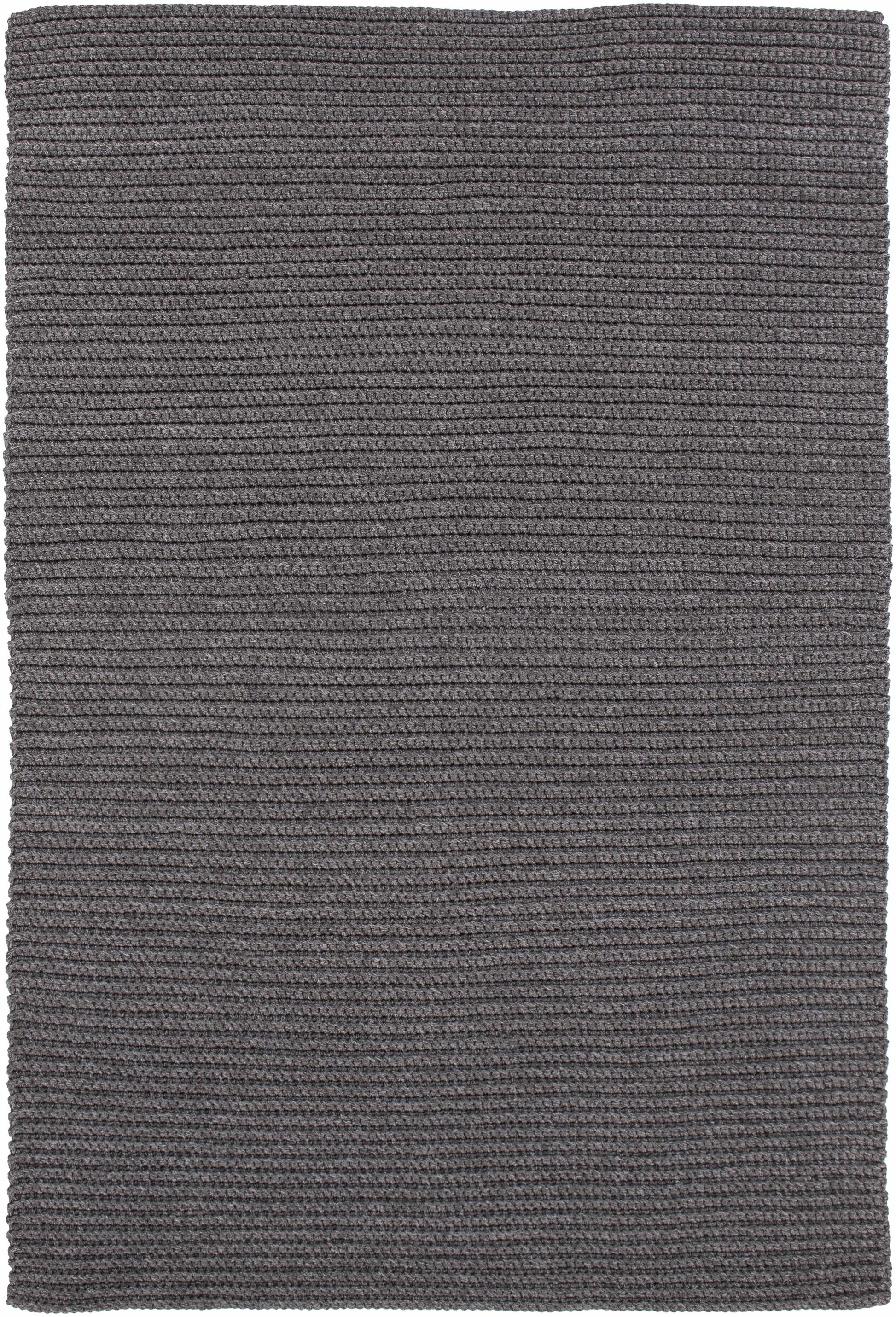 Pura PUA-3002 Hand Woven Rug