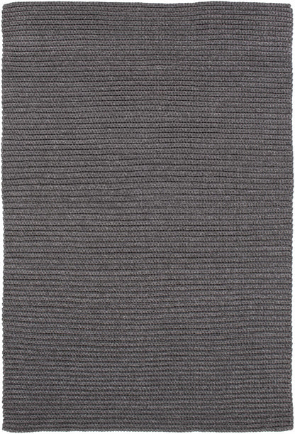 Pura PUA-3002 Hand Woven Rug