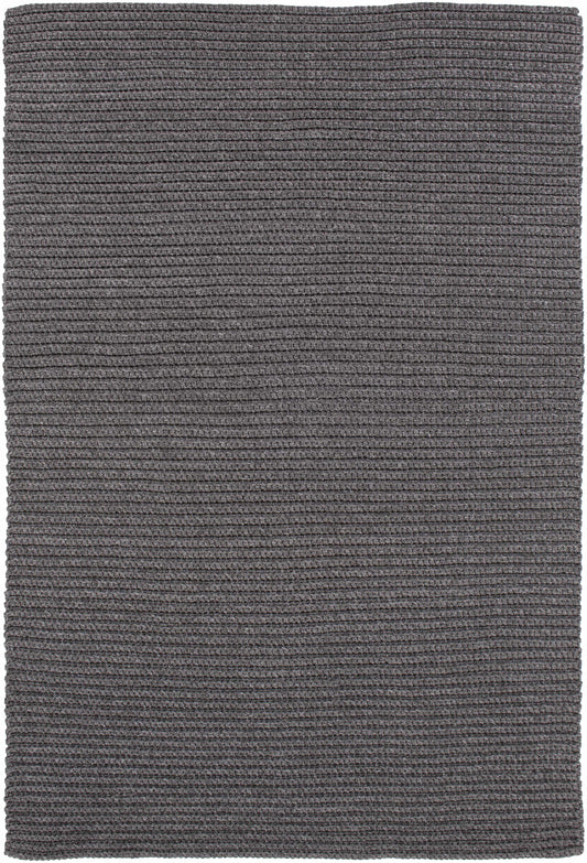 Pura PUA-3002 Hand Woven Rug