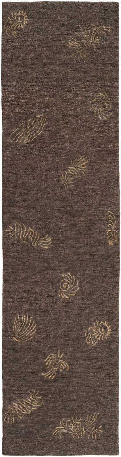 Sonora SON-1043 Hand Knotted Rug