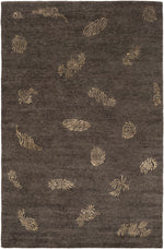Sonora SON-1043 Hand Knotted Rug