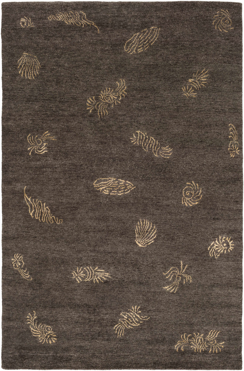 Multicolor Hand Knotted 100% NZ Wool Modern Rectangle Handmade rug, Indoor use only, no fringe, non-washable. runner also available