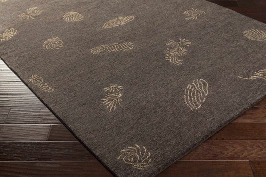 Sonora SON-1043 Hand Knotted Rug