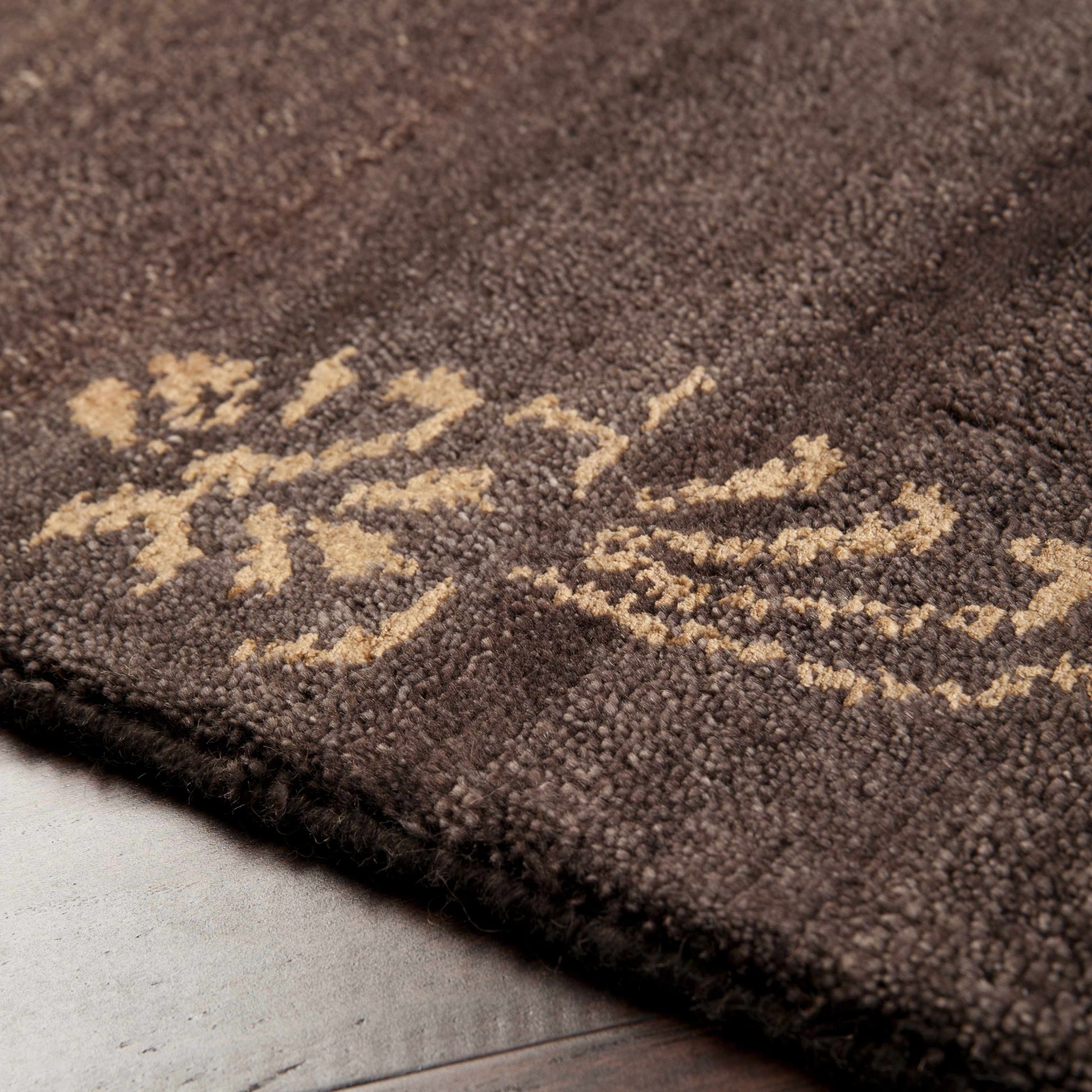 Sonora SON-1043 Hand Knotted Rug