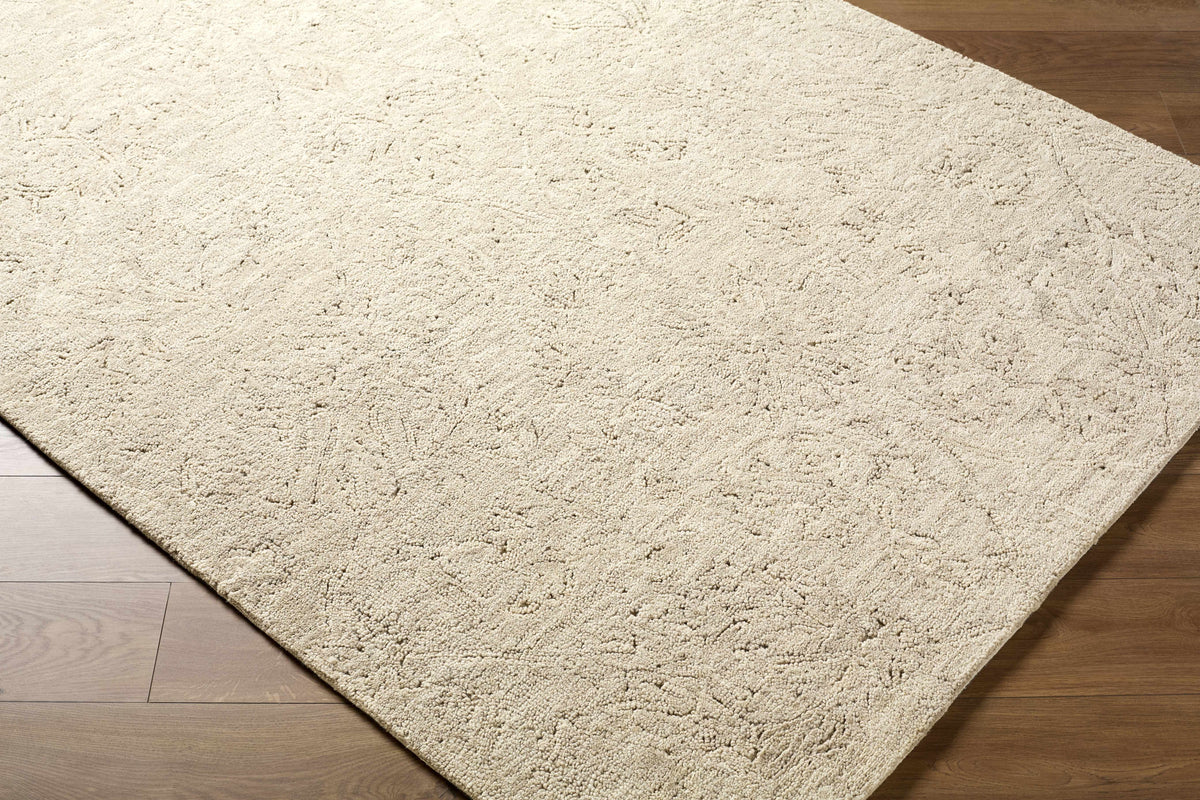 Rugs : BRL-2300