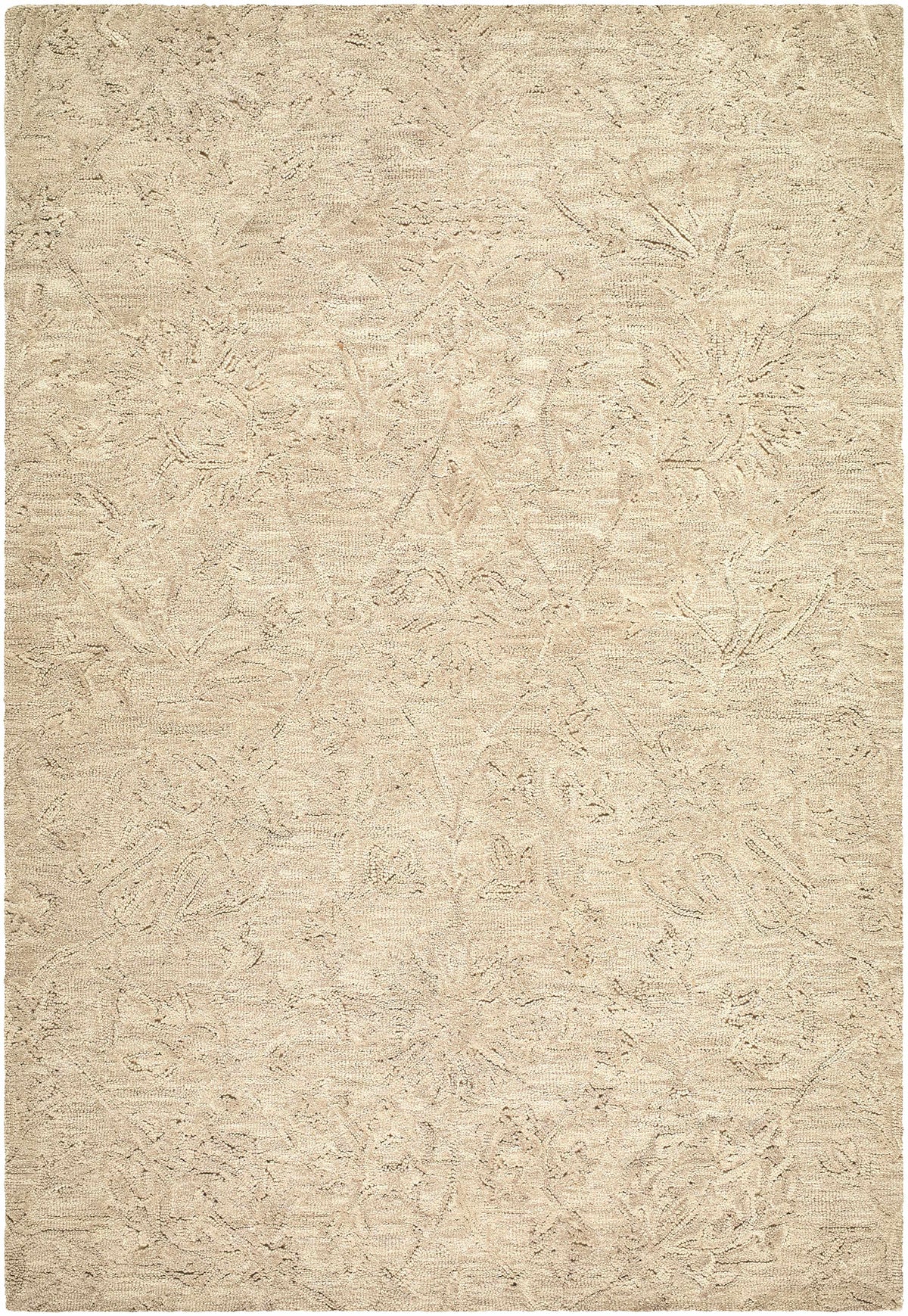 Brilliance BRL-2300 Hand Tufted Rug