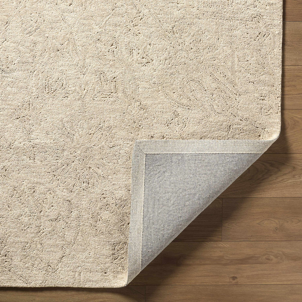 Rugs : BRL-2300