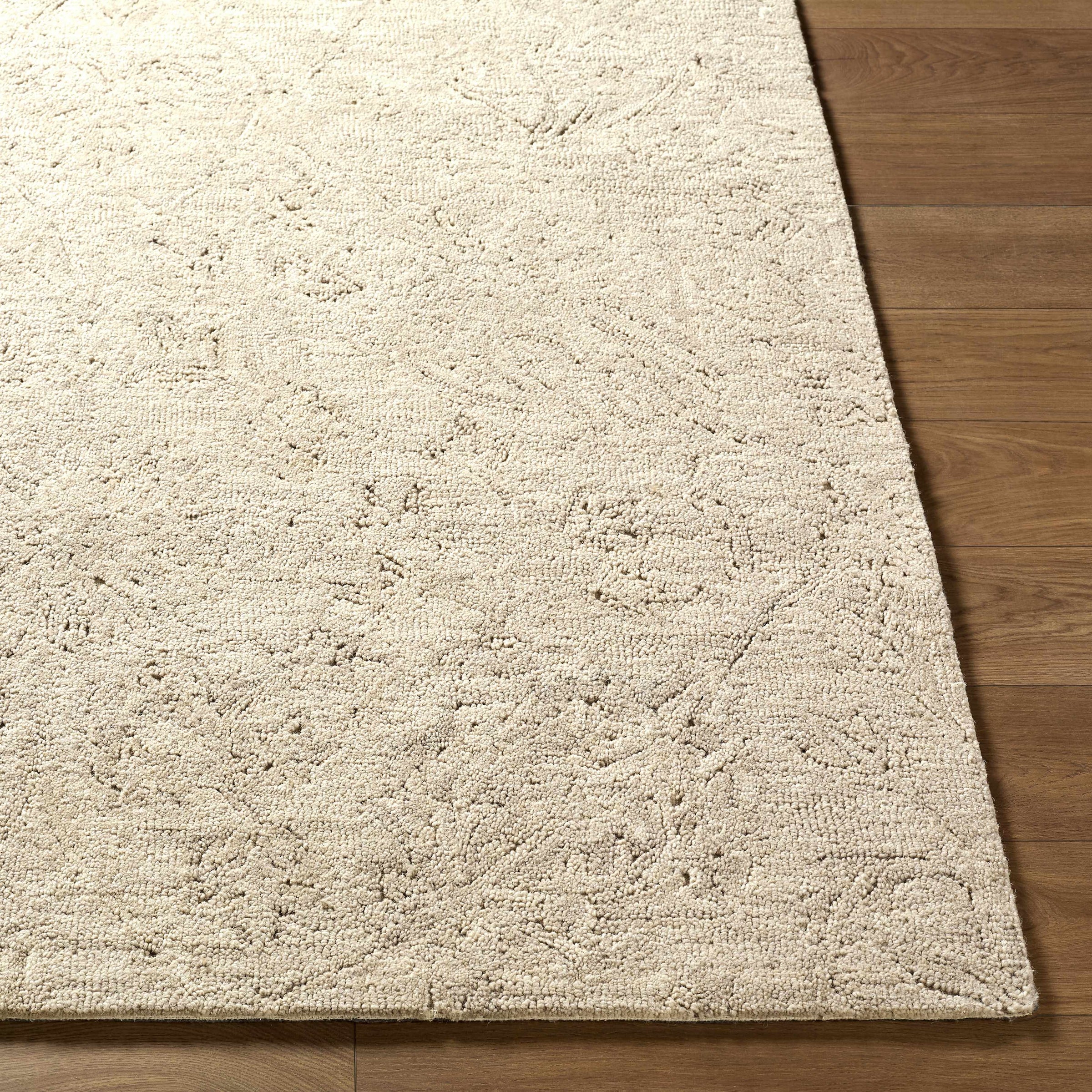 Rugs : BRL-2300