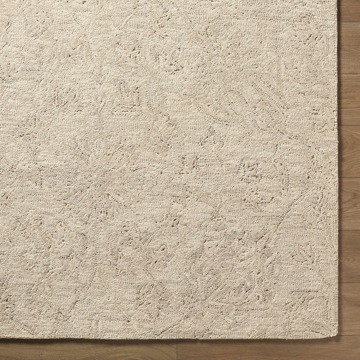 Rugs : BRL-2300