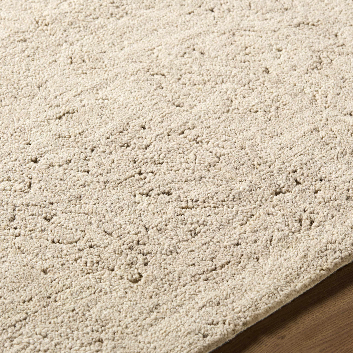 Rugs : BRL-2300