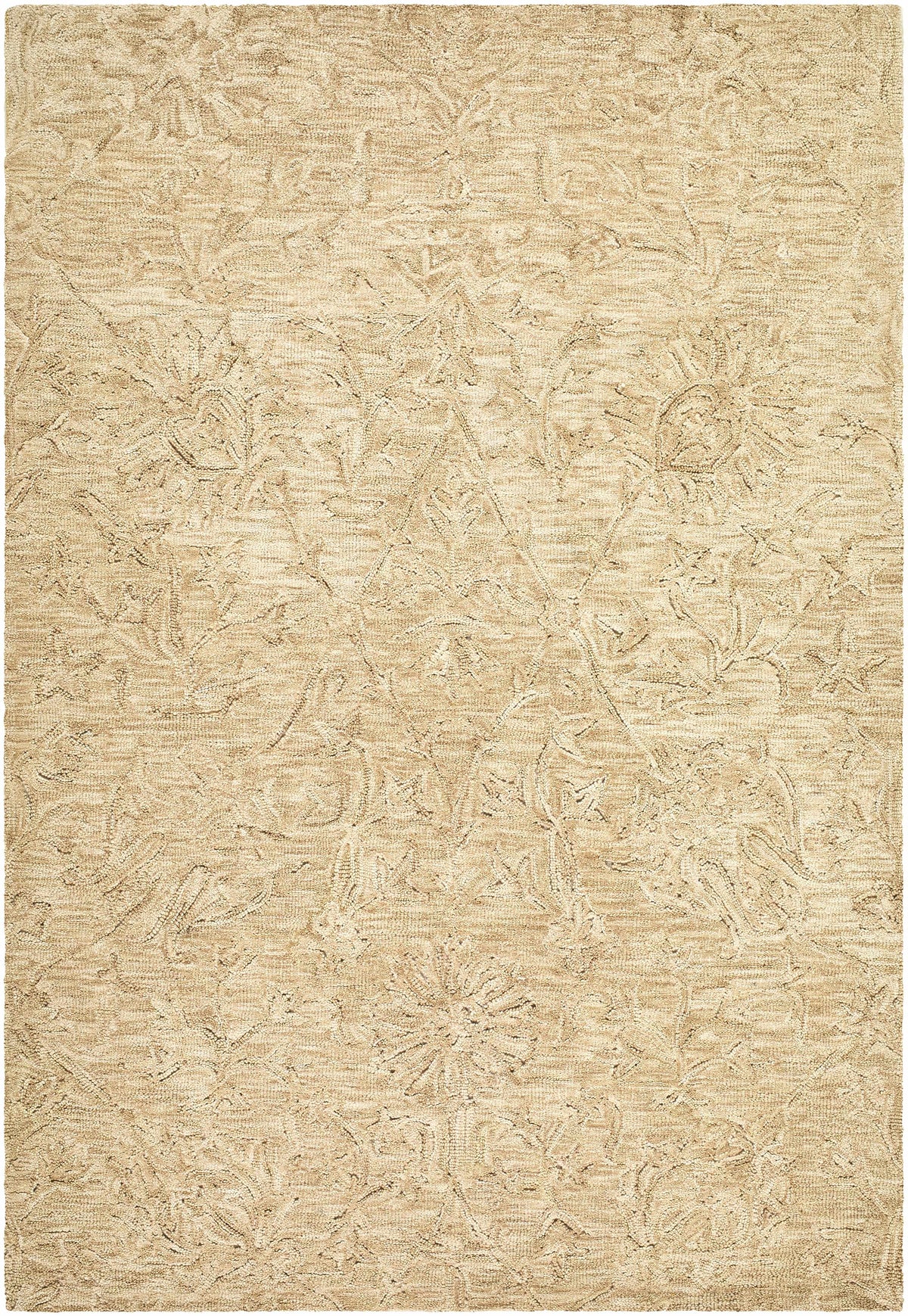 Brilliance BRL-2301 Hand Tufted Rug
