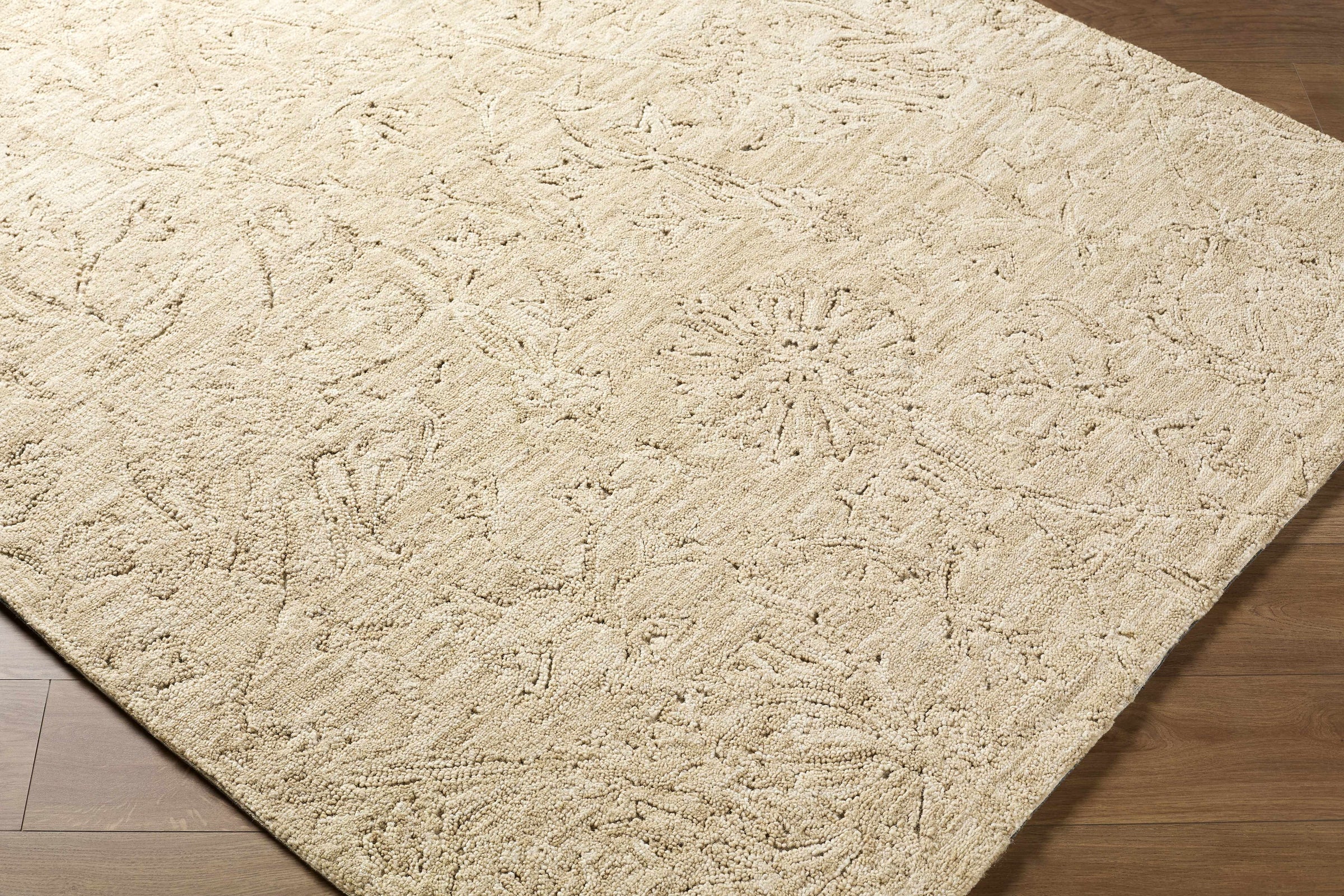 Rugs : BRL-2301