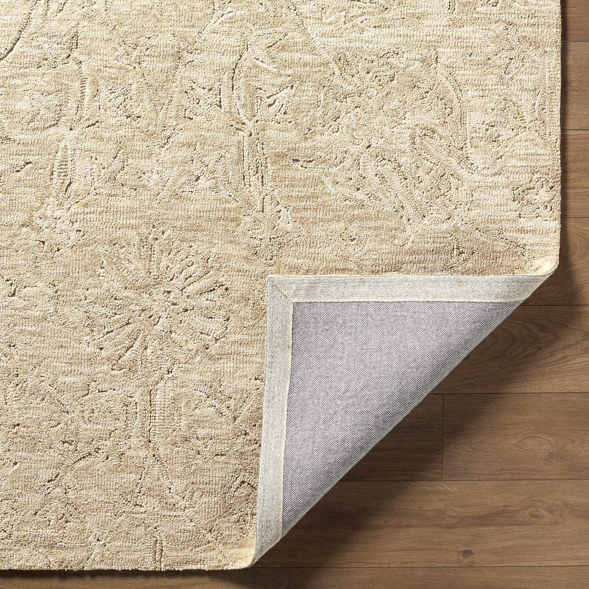 Rugs : BRL-2301