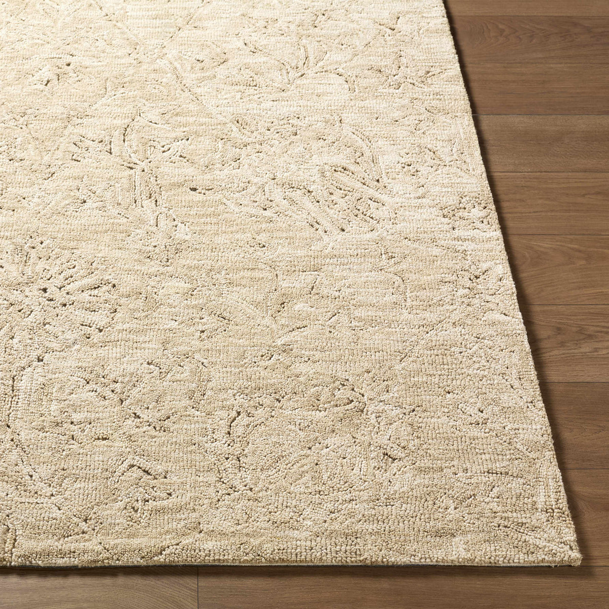 Rugs : BRL-2301