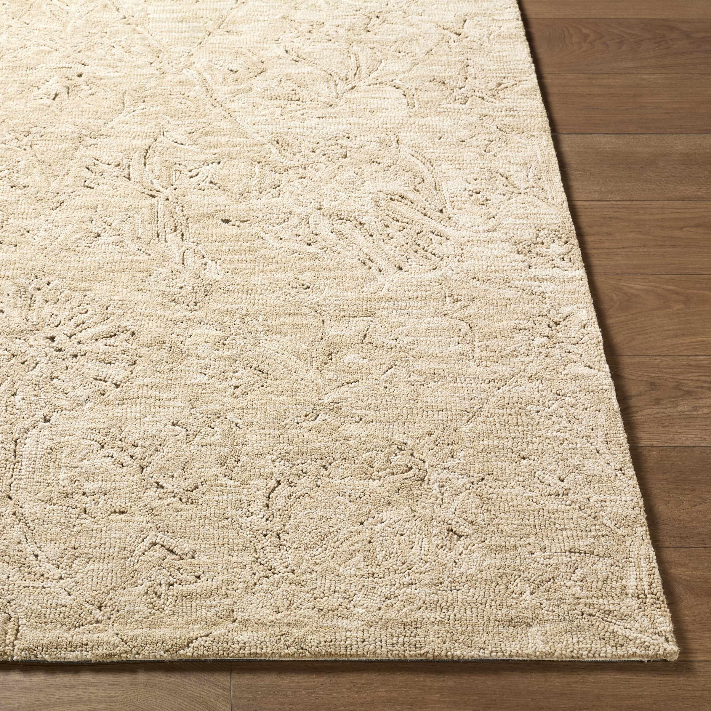 Rugs : BRL-2301