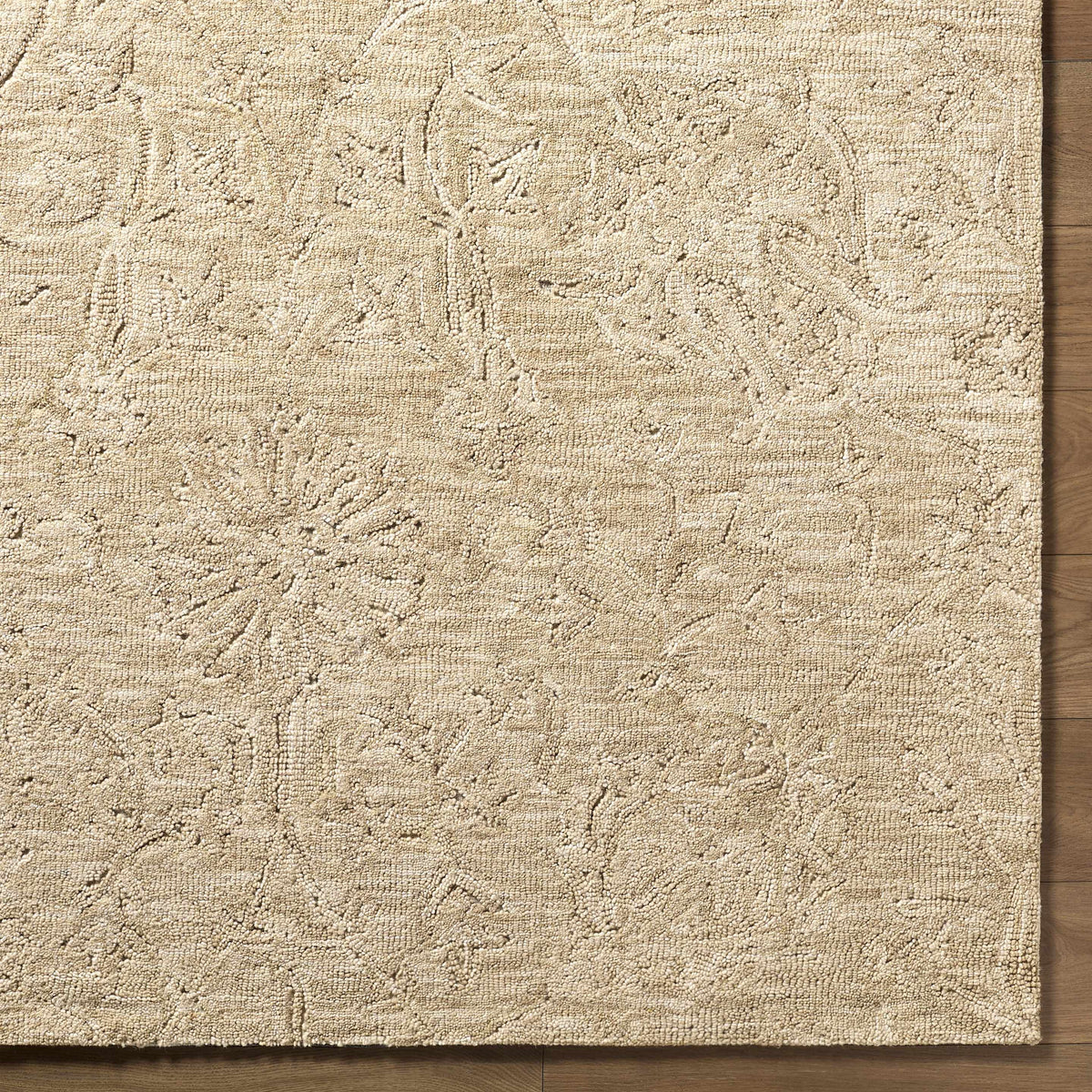 Rugs : BRL-2301