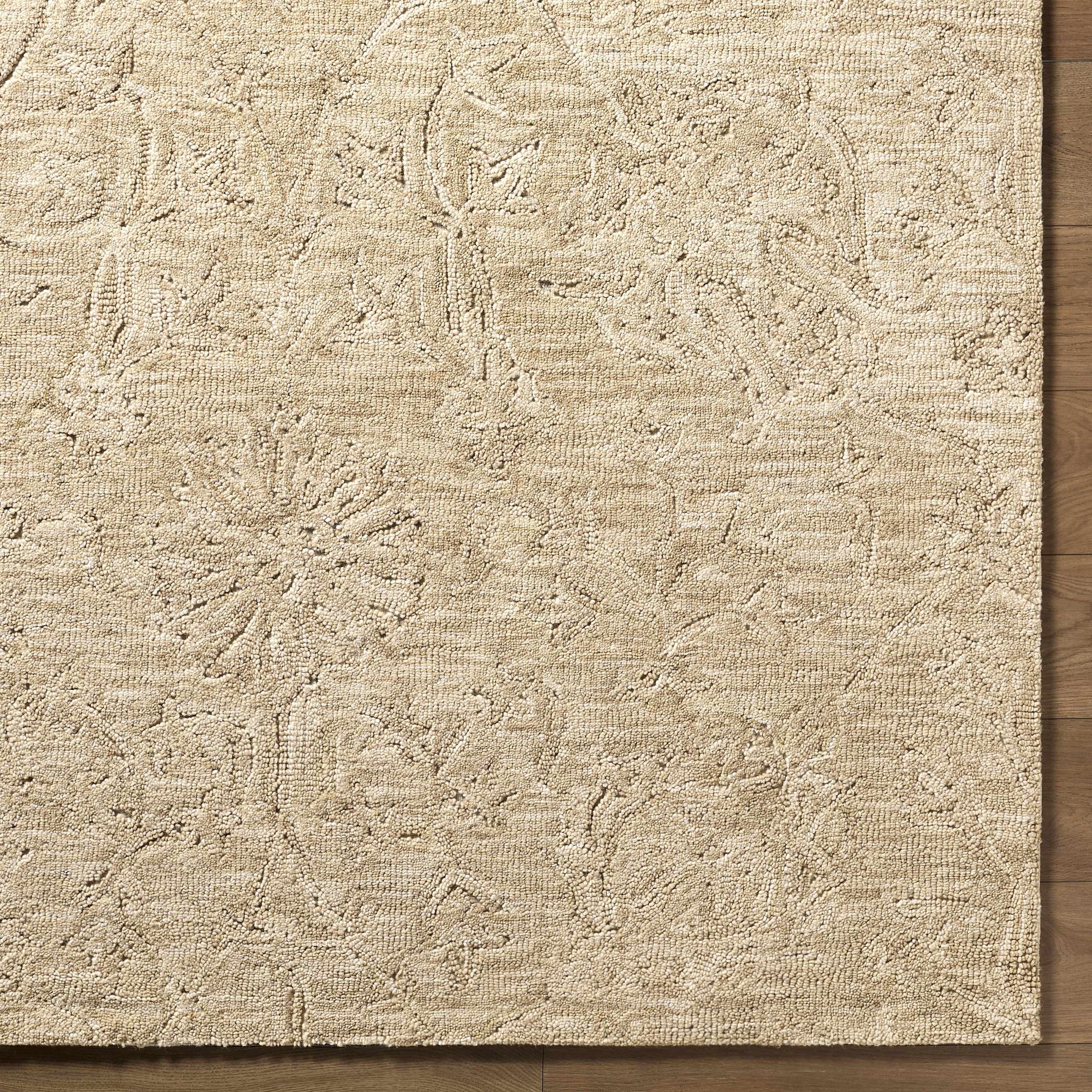 Rugs : BRL-2301