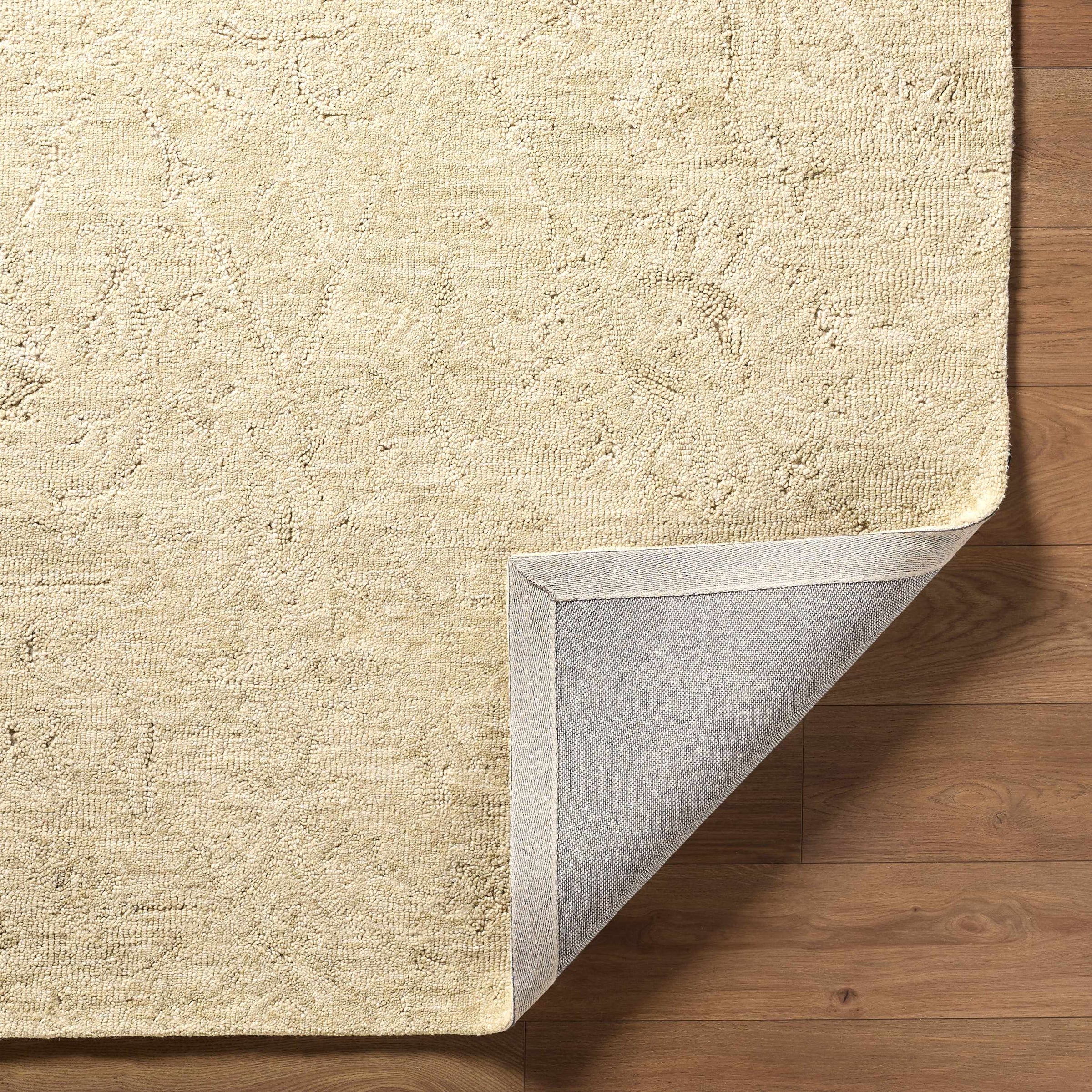 Rugs : BRL-2302