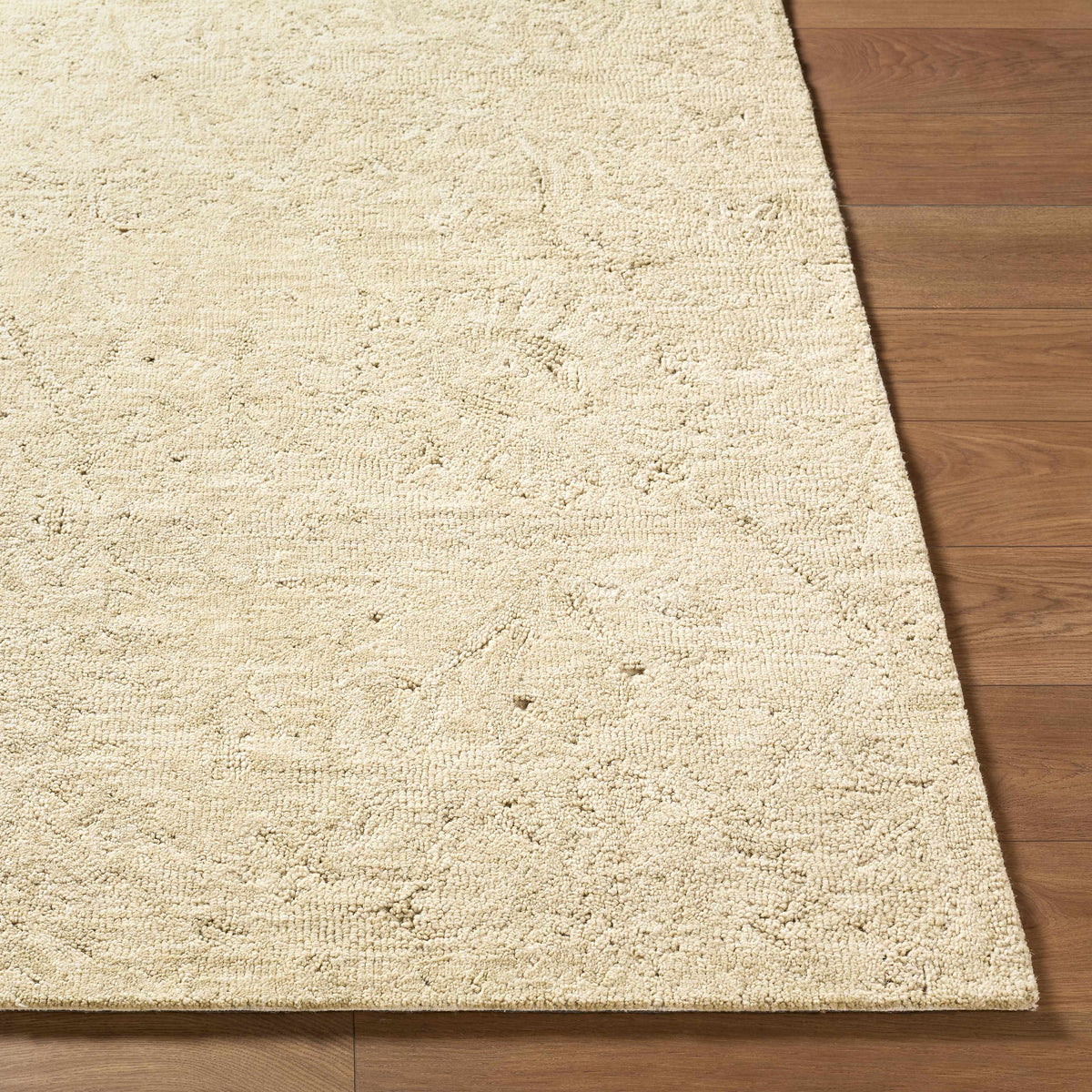 Rugs : BRL-2302