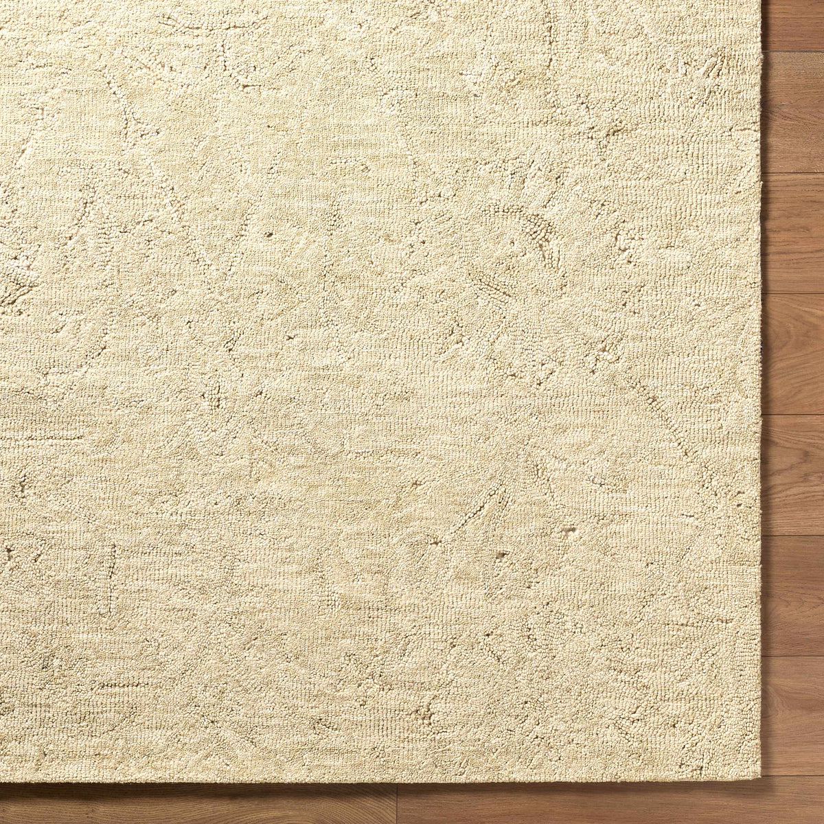 Rugs : BRL-2302