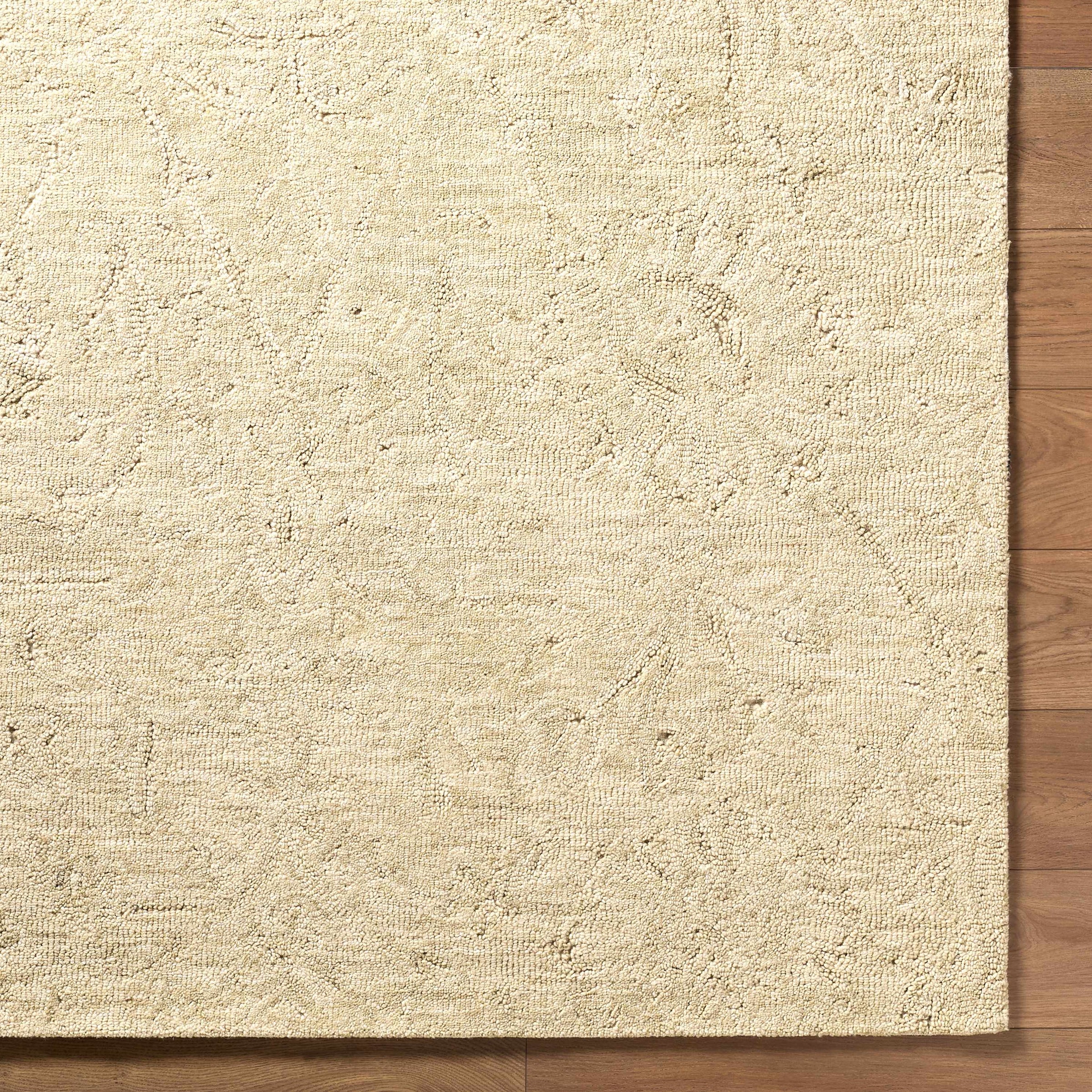 Rugs : BRL-2302