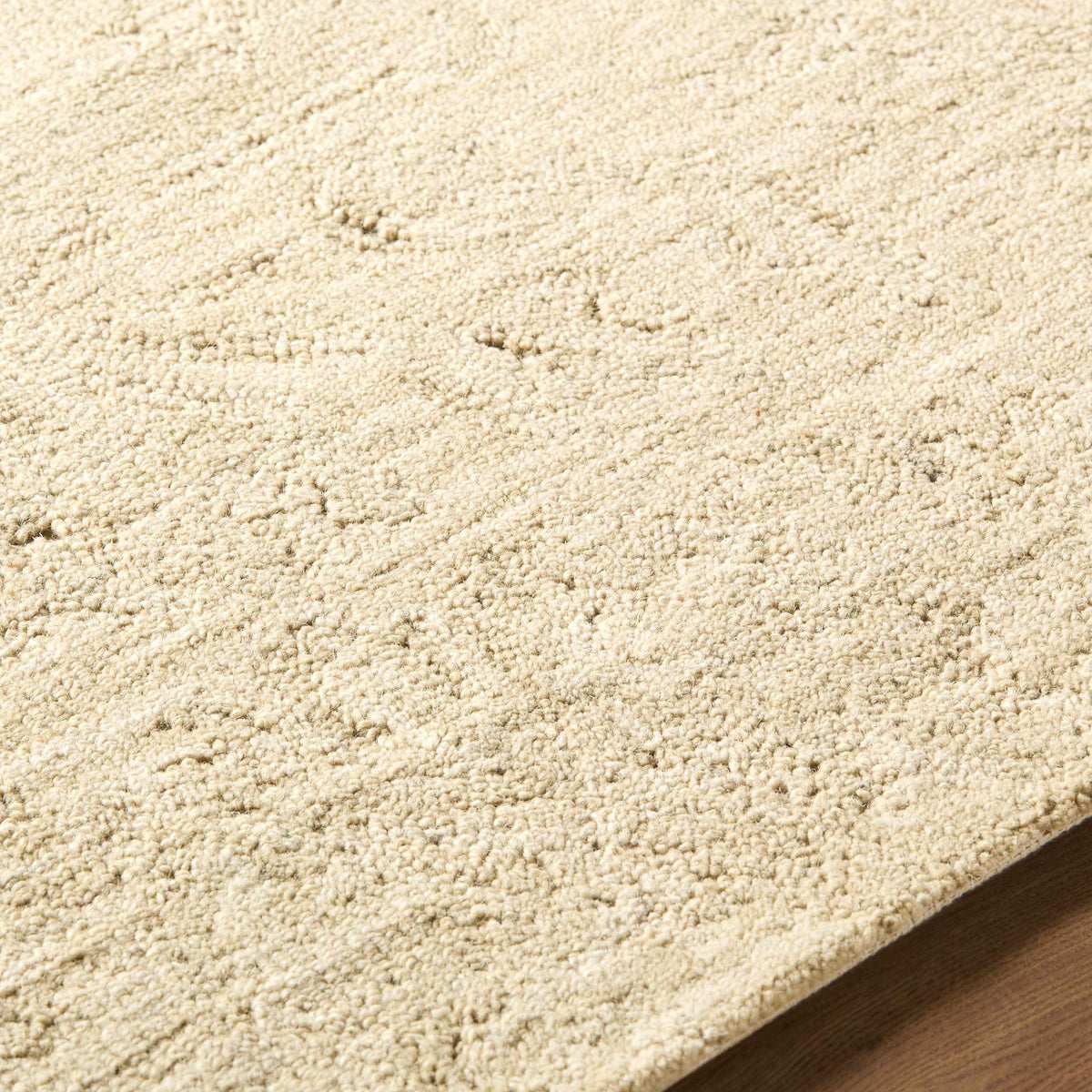Rugs : BRL-2302