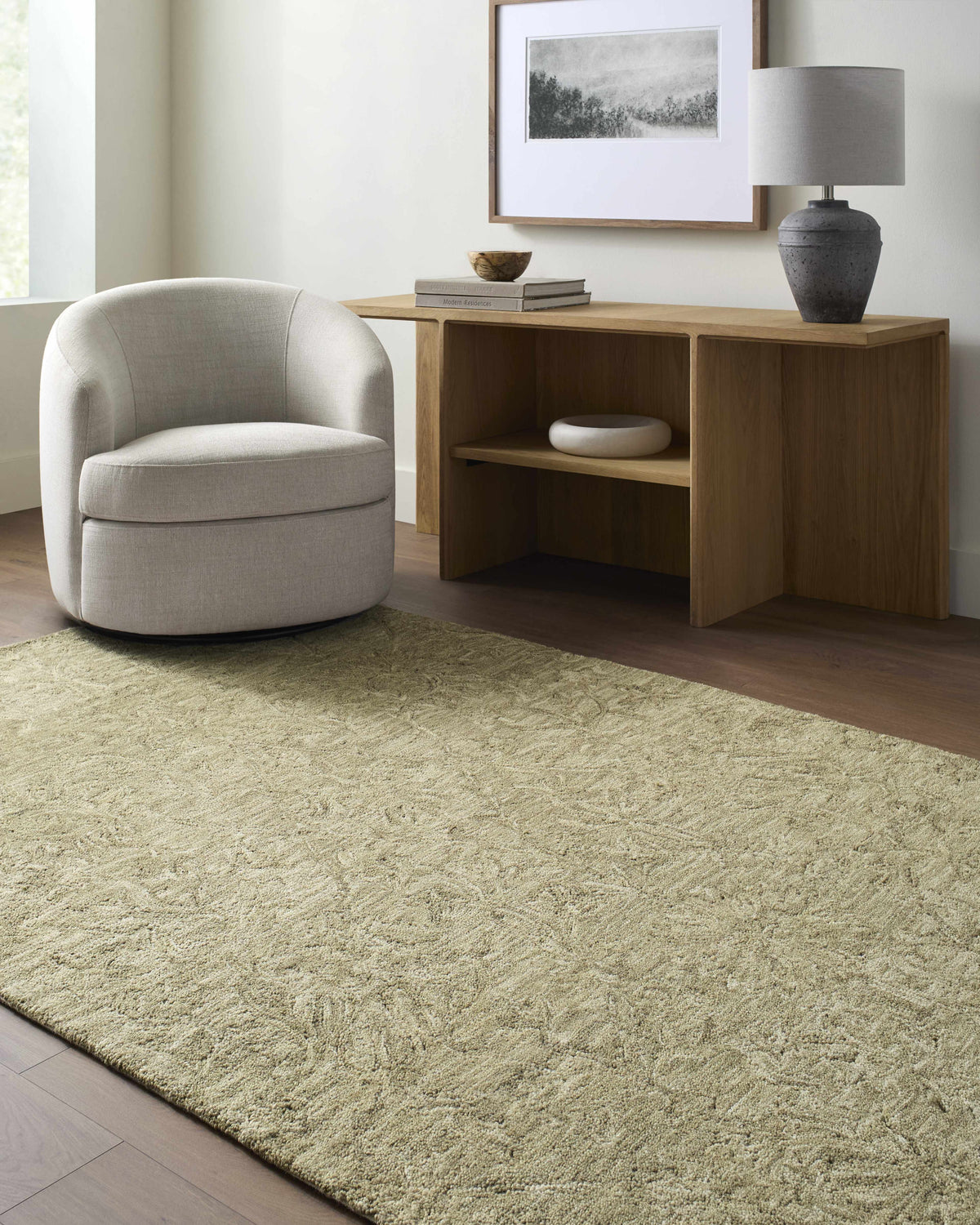 Rugs : BRL-2303