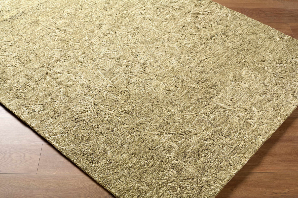 Rugs : BRL-2303