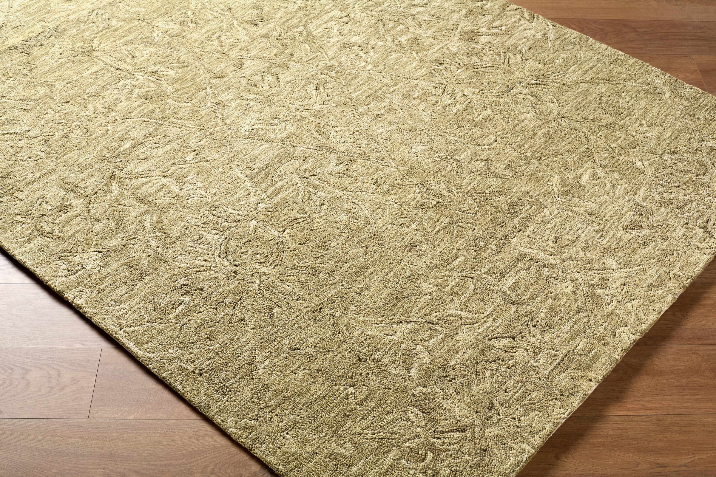 Rugs : BRL-2303