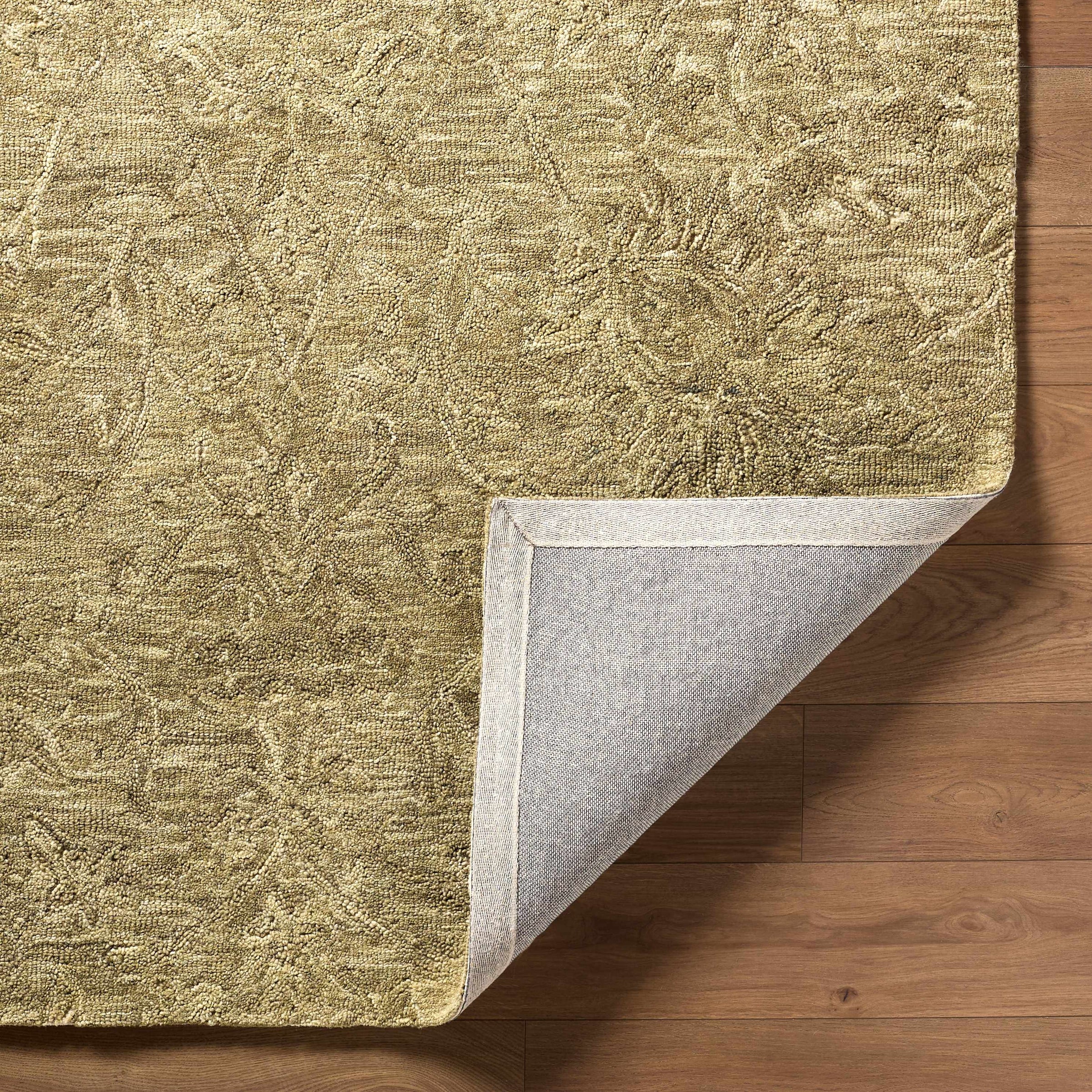Rugs : BRL-2303